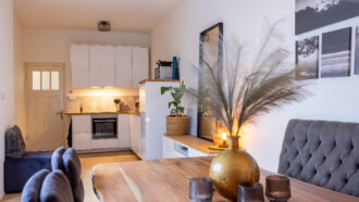 Doetinchem – Korte Heezenstraat 10B – Foto 8