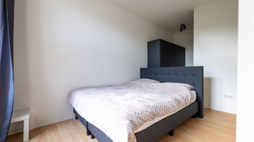 Doetinchem – Korte Heezenstraat 10B – Foto 13