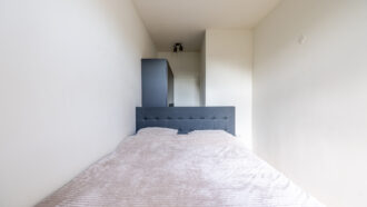 Doetinchem – Korte Heezenstraat 10B – Foto 12