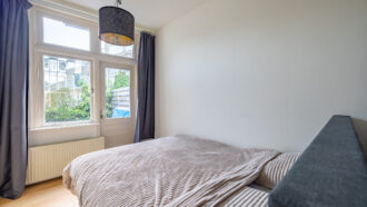 Doetinchem – Korte Heezenstraat 10B – Foto 14