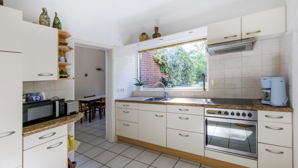 Doetinchem – Burgemeester Kehrerstraat 61 – Foto 10
