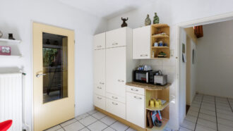 Doetinchem – Burgemeester Kehrerstraat 61 – Foto 11