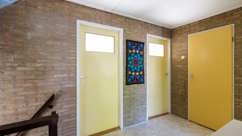 Doetinchem – Burgemeester Kehrerstraat 61 – Foto 28