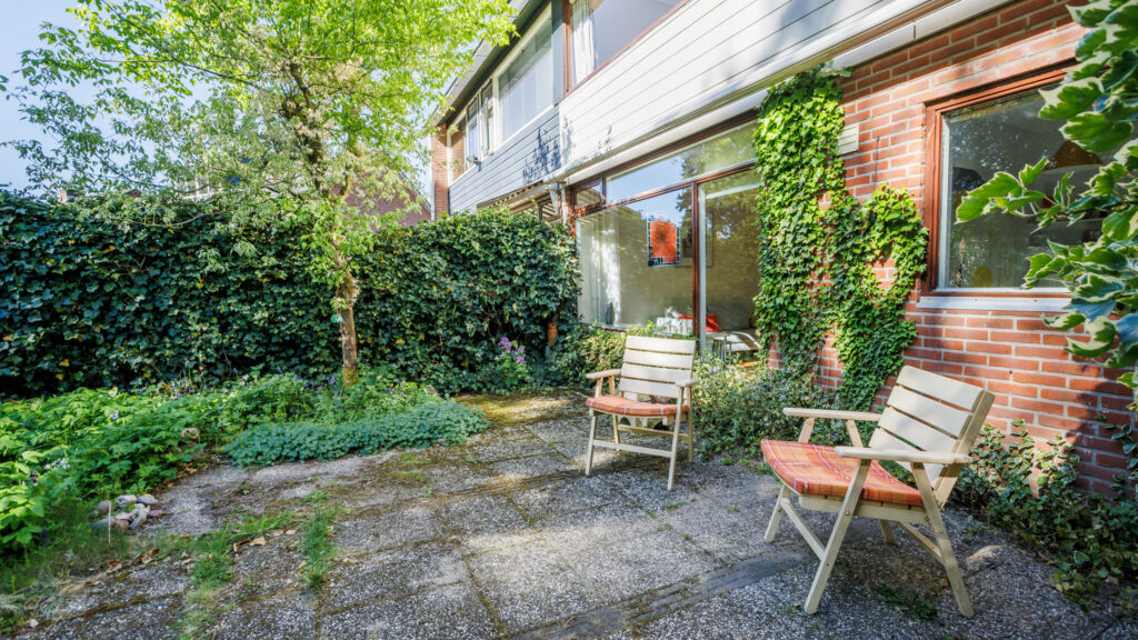Doetinchem – Burgemeester Kehrerstraat 61 – Foto 12