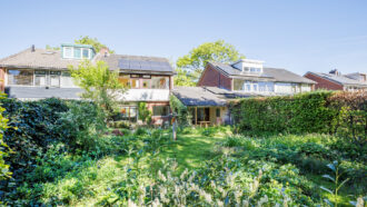 Doetinchem – Burgemeester Kehrerstraat 61 – Foto 17