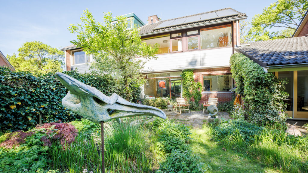 Doetinchem – Burgemeester Kehrerstraat 61 – Foto 16