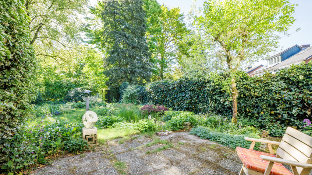 Doetinchem – Burgemeester Kehrerstraat 61 – Foto 14