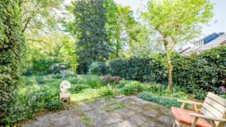 Doetinchem – Burgemeester Kehrerstraat 61 – Foto 14