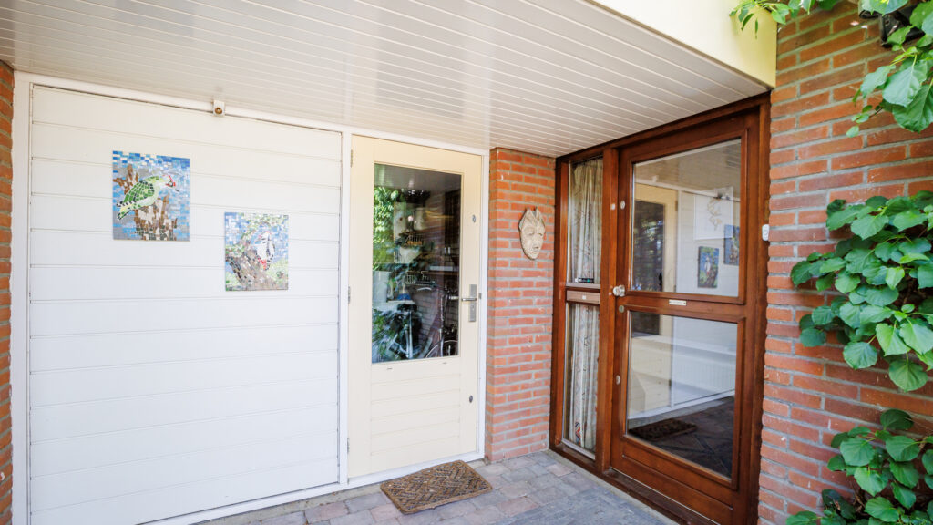 Doetinchem – Burgemeester Kehrerstraat 61 – Foto 18