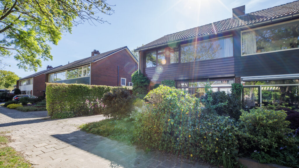 Doetinchem – Burgemeester Kehrerstraat 61 – Foto 39