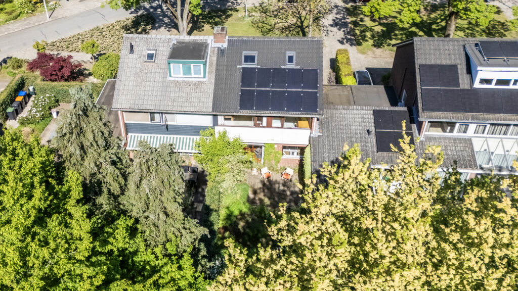 Doetinchem – Burgemeester Kehrerstraat 61 – Foto 46