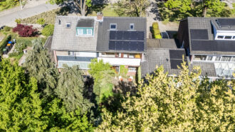 Doetinchem – Burgemeester Kehrerstraat 61 – Foto 46