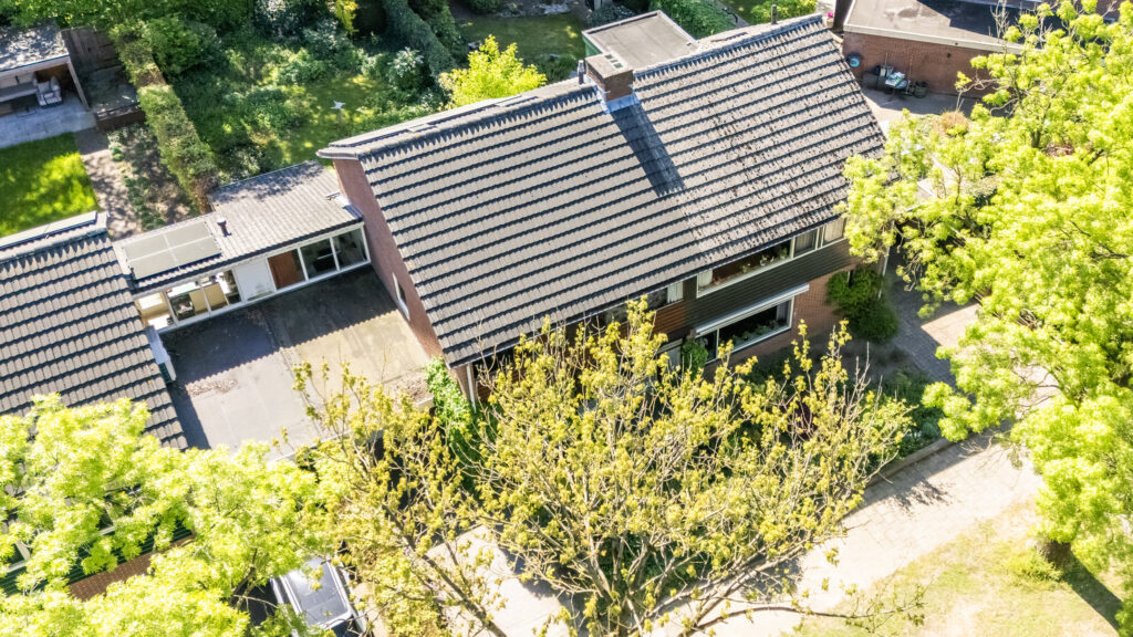 Doetinchem – Burgemeester Kehrerstraat 61 – Foto 44