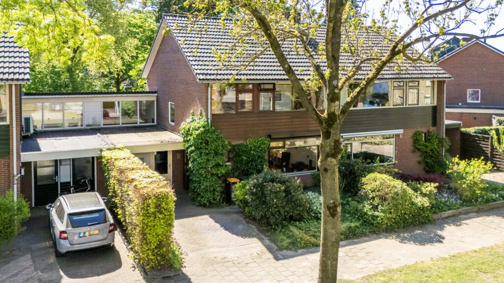 Doetinchem – Burgemeester Kehrerstraat 61 – Foto 40