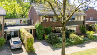 Doetinchem – Burgemeester Kehrerstraat 61 – Foto 40