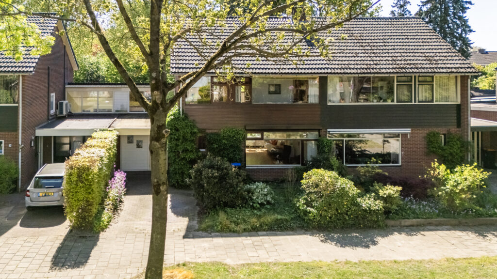 Doetinchem – Burgemeester Kehrerstraat 61 – Foto 42