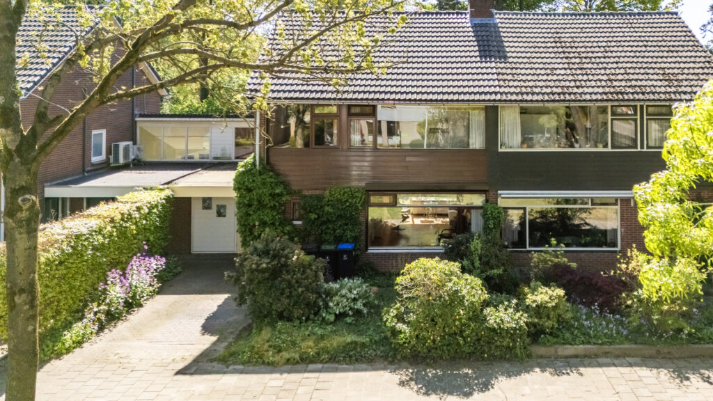 Doetinchem – Burgemeester Kehrerstraat 61 – Foto 41