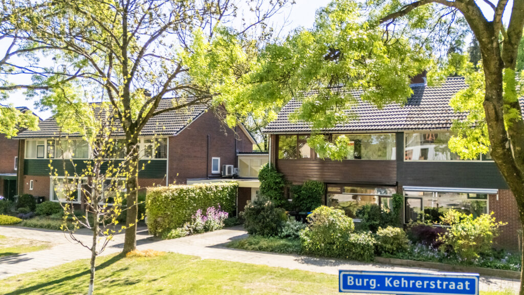 Doetinchem – Burgemeester Kehrerstraat 61 – Foto 45