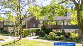 Doetinchem – Burgemeester Kehrerstraat 61 – Foto 45
