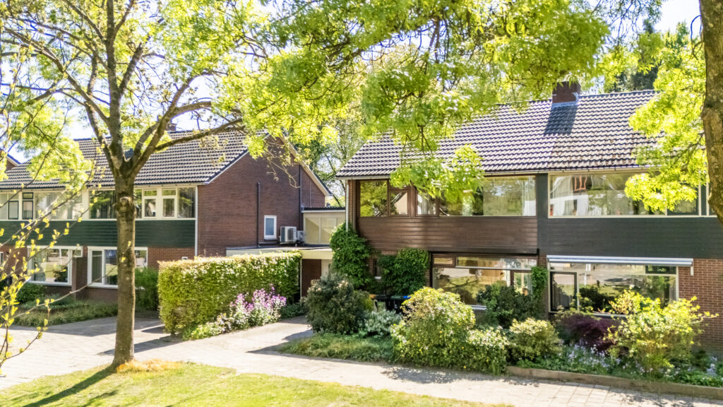 Doetinchem – Burgemeester Kehrerstraat 61 – Foto 43