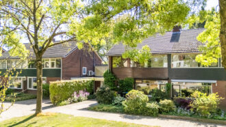 Doetinchem – Burgemeester Kehrerstraat 61 – Foto 43