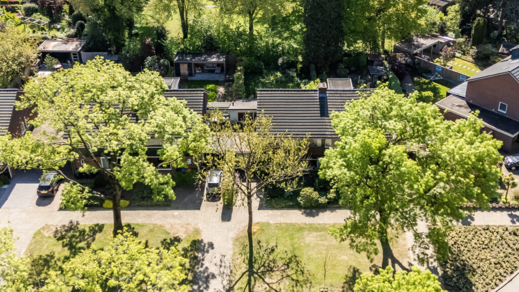 Doetinchem – Burgemeester Kehrerstraat 61 – Foto 47