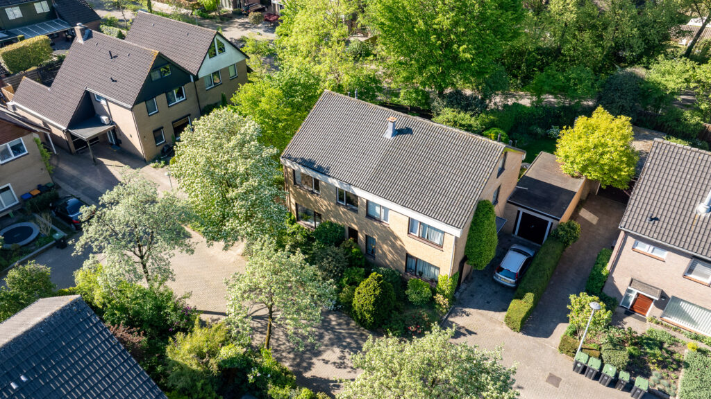 Doetinchem – Bonifaciusstraat 46 – Foto 43