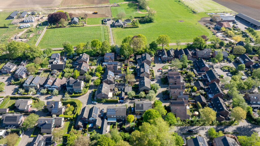Doetinchem – Bonifaciusstraat 46 – Foto 46