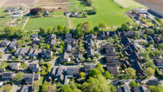 Doetinchem – Bonifaciusstraat 46 – Foto 46