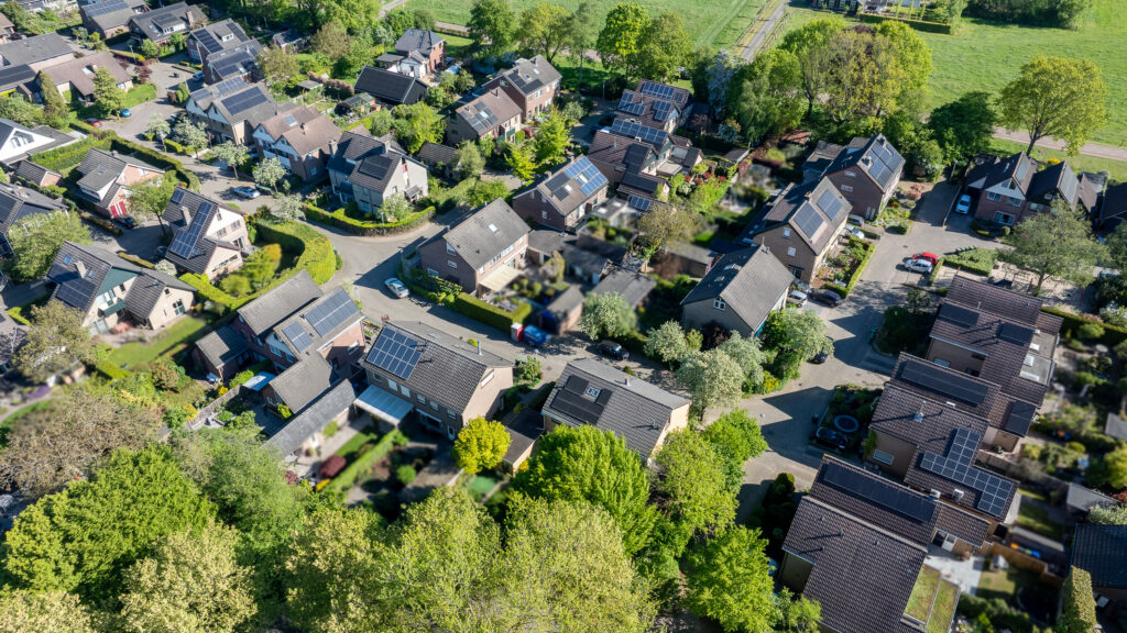 Doetinchem – Bonifaciusstraat 46 – Foto 45