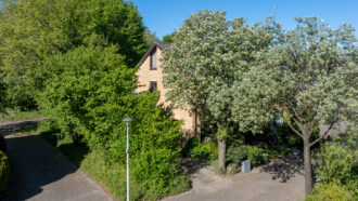 Doetinchem – Bonifaciusstraat 46 – Foto 42