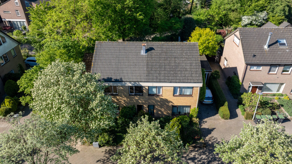 Doetinchem – Bonifaciusstraat 46 – Foto 41