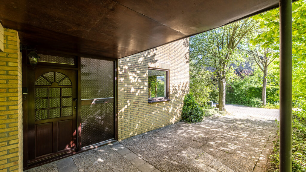Doetinchem – Bonifaciusstraat 46 – Foto 17
