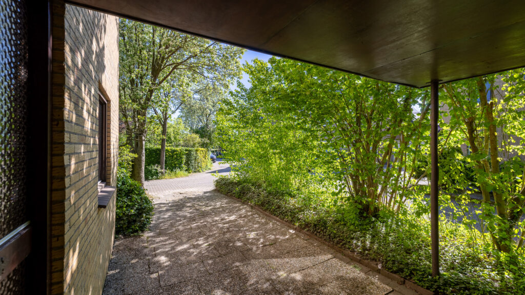 Doetinchem – Bonifaciusstraat 46 – Foto 38