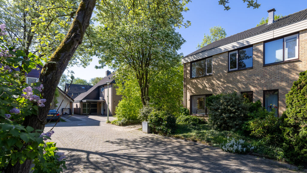 Doetinchem – Bonifaciusstraat 46 – Foto 39