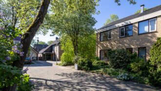 Doetinchem – Bonifaciusstraat 46 – Foto 39
