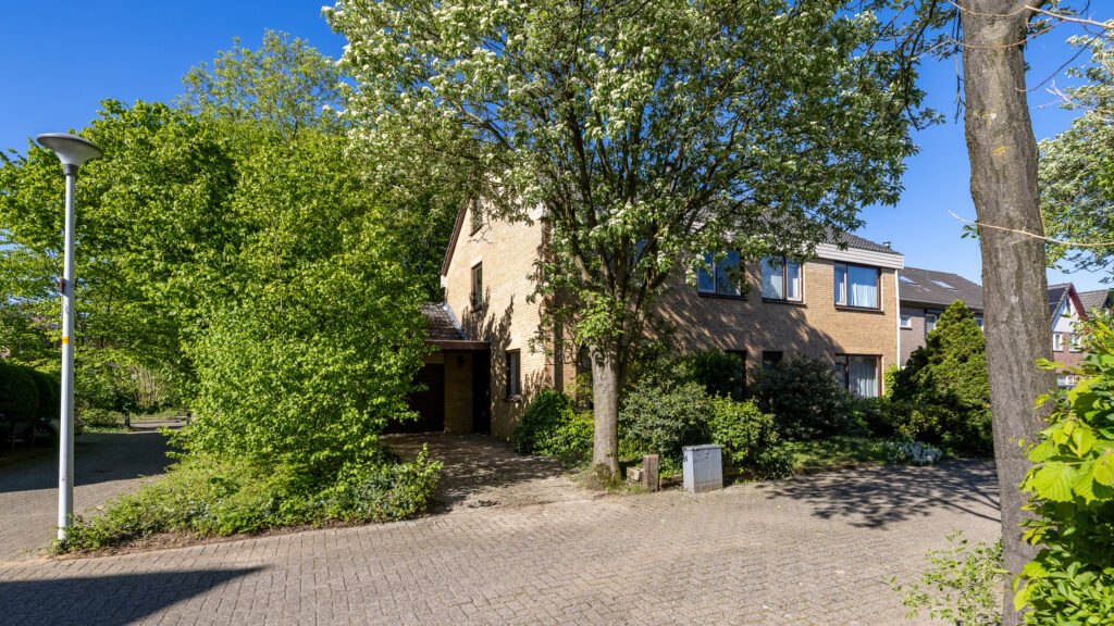 Doetinchem – Bonifaciusstraat 46 – Foto 15