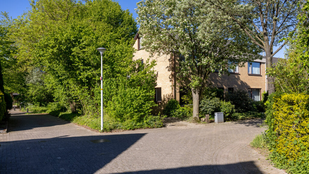 Doetinchem – Bonifaciusstraat 46 – Foto 40