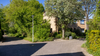 Doetinchem – Bonifaciusstraat 46 – Foto 40