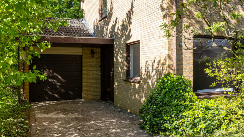 Doetinchem – Bonifaciusstraat 46 – Foto 16