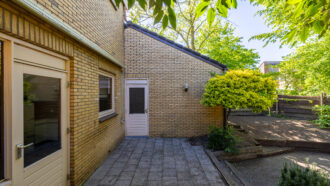 Doetinchem – Bonifaciusstraat 46 – Foto 10