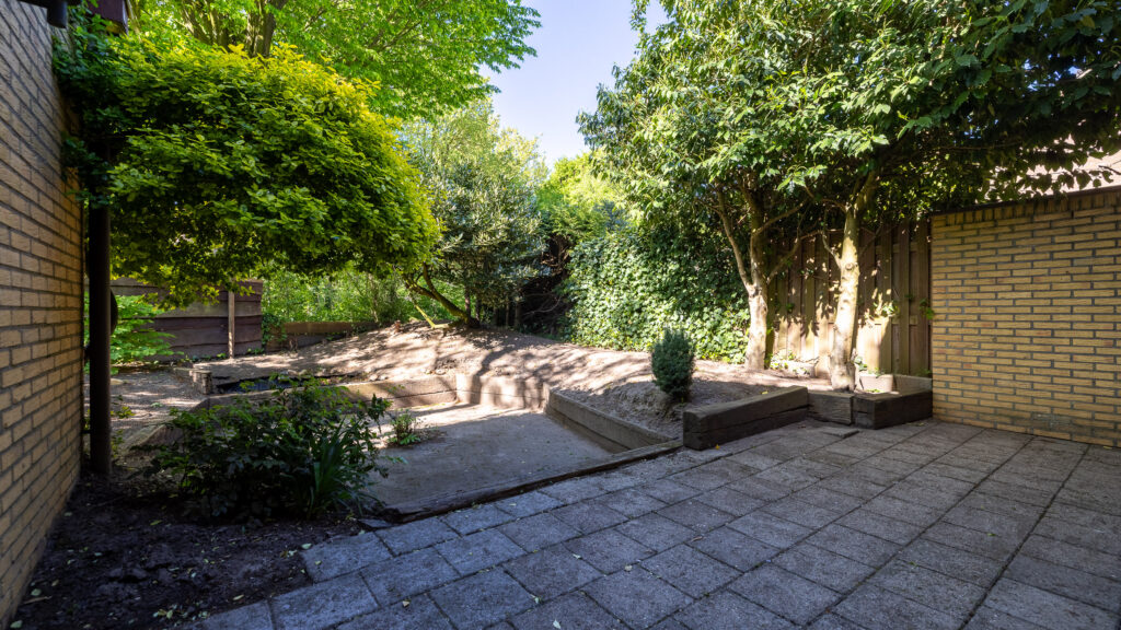 Doetinchem – Bonifaciusstraat 46 – Foto 11