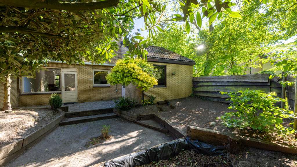 Doetinchem – Bonifaciusstraat 46 – Foto 13