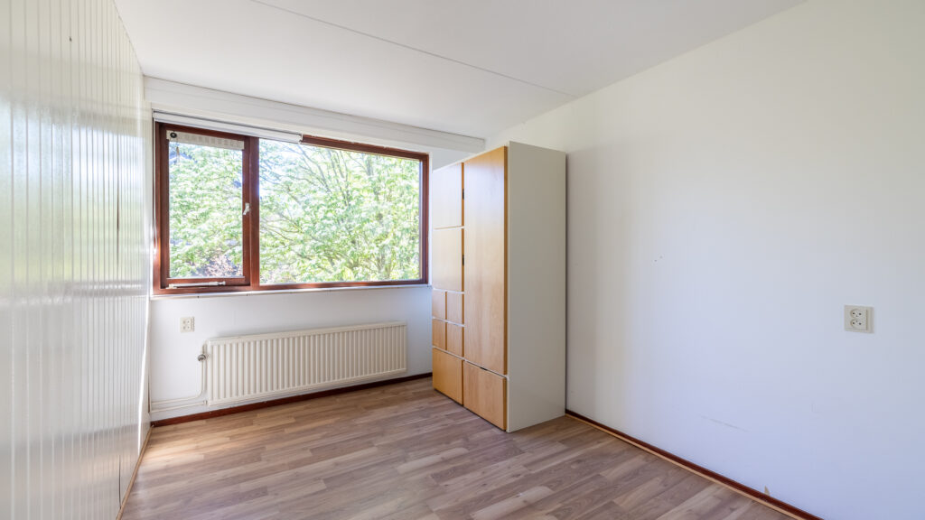 Doetinchem – Bonifaciusstraat 46 – Foto 20