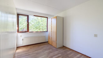 Doetinchem – Bonifaciusstraat 46 – Foto 20