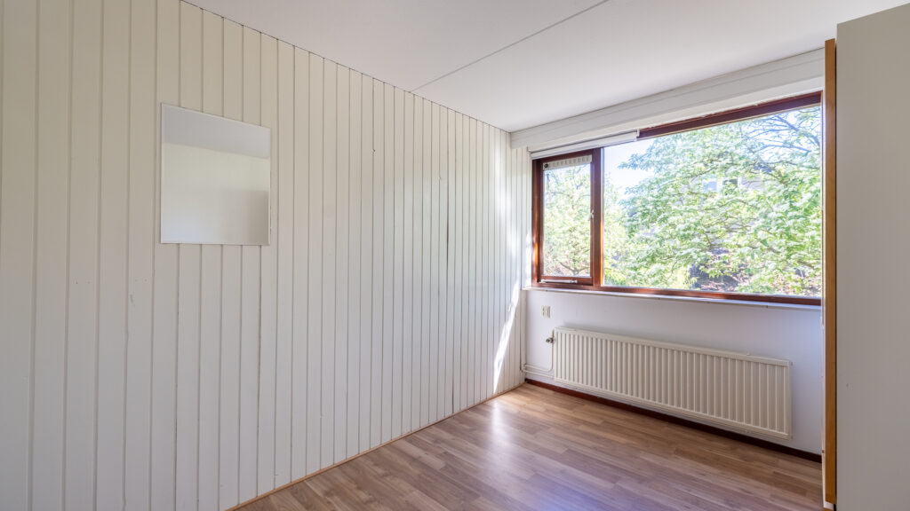 Doetinchem – Bonifaciusstraat 46 – Foto 22