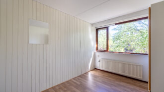 Doetinchem – Bonifaciusstraat 46 – Foto 22