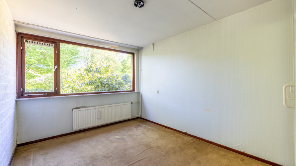 Doetinchem – Bonifaciusstraat 46 – Foto 27