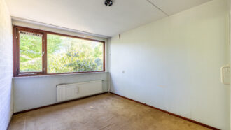 Doetinchem – Bonifaciusstraat 46 – Foto 27