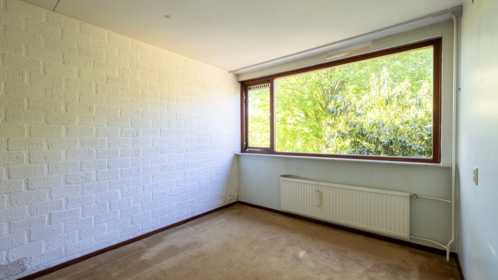 Doetinchem – Bonifaciusstraat 46 – Foto 28
